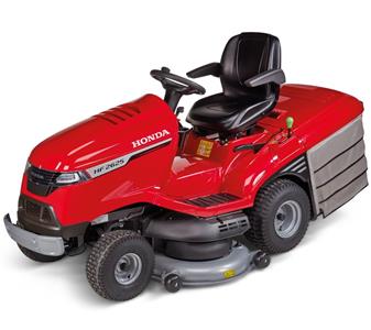 135999 Honda Rasentraktor 122 cm.jpg